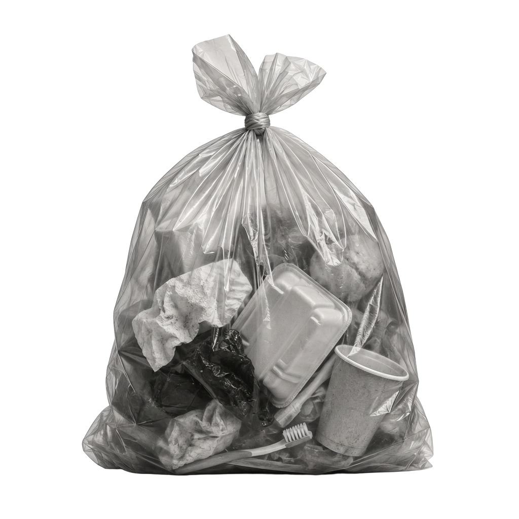 General waste